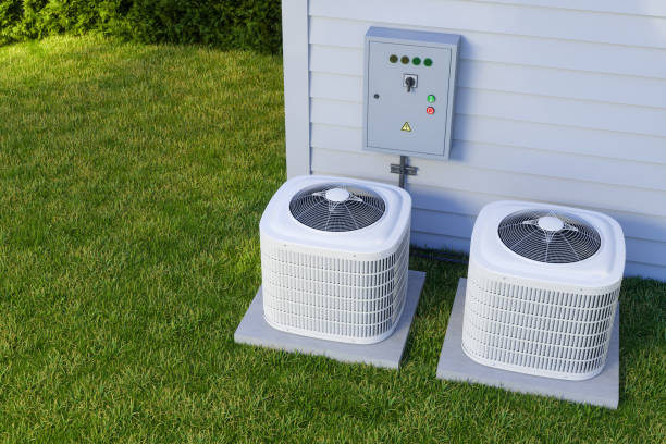 Carthage, MS HVAC Company